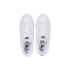 Zapatillas de la serie Funkytennis, blancas