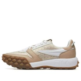 Zapatillas de moda