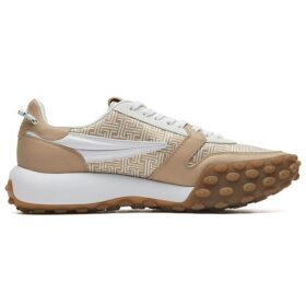 Zapatillas de moda