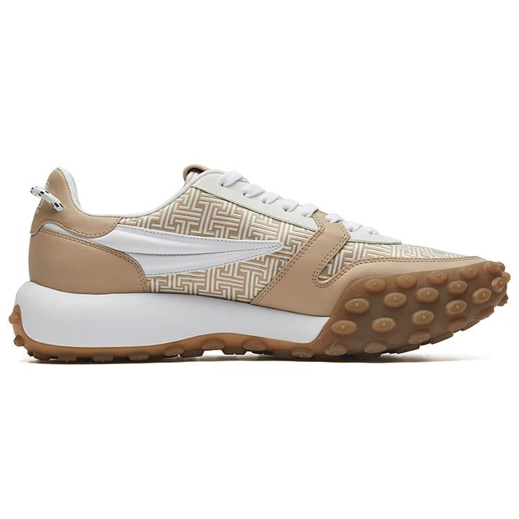 Zapatillas de moda