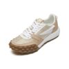 Zapatillas de moda