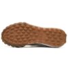 Zapatillas de moda