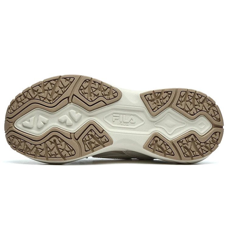 Zapatillas de moda Blanco/Azul