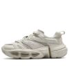 Zapatillas de moda ET «Grey»