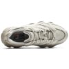 Zapatillas de moda ET «Grey»