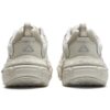 Zapatillas de moda ET «Grey»
