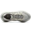 Zapatillas de moda «Gray Green»