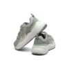 Zapatillas de moda «Gray Green»