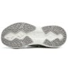 Zapatillas de moda «Gray Green»