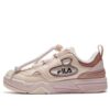 Zapatillas de patinaje Trackpad «Rosa»