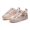 Zapatillas de patinaje Trackpad «Rosa»
