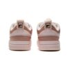 Zapatillas de patinaje Trackpad «Rosa»