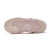 Zapatillas de patinaje Trackpad «Rosa»