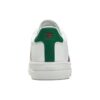 Zapatillas de patinaje Vigor «Blanco, verde y rojo»