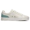 Zapatillas de skate Ace «Blanco Verde»