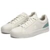Zapatillas de skate Ace «Blanco Verde»