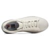 Zapatillas de skate Ace «Blanco Verde»