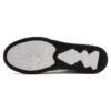 Zapatillas de skate Arcade Low «Blanco Gris»