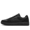 Zapatillas de skate Arcade Low «Negro»