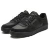 Zapatillas de skate Arcade Low «Negro»