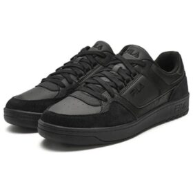 Zapatillas de skate Arcade Low «Negro»