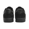Zapatillas de skate Arcade Low «Negro»
