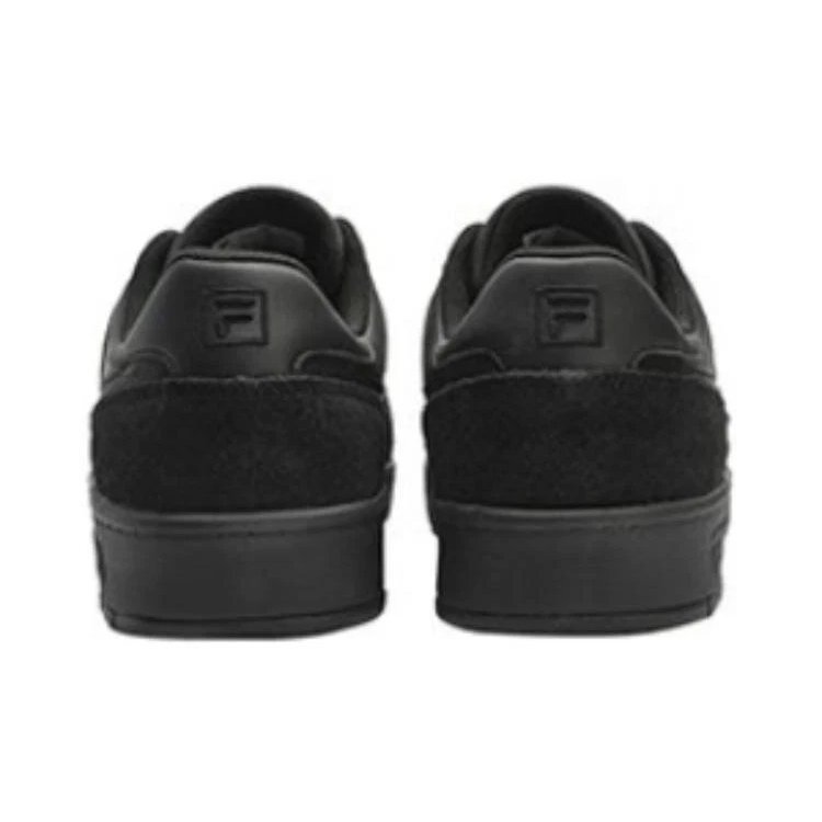 Zapatillas de skate Arcade Low «Negro»