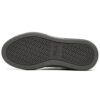 Zapatillas de skate «Blanco Verde»
