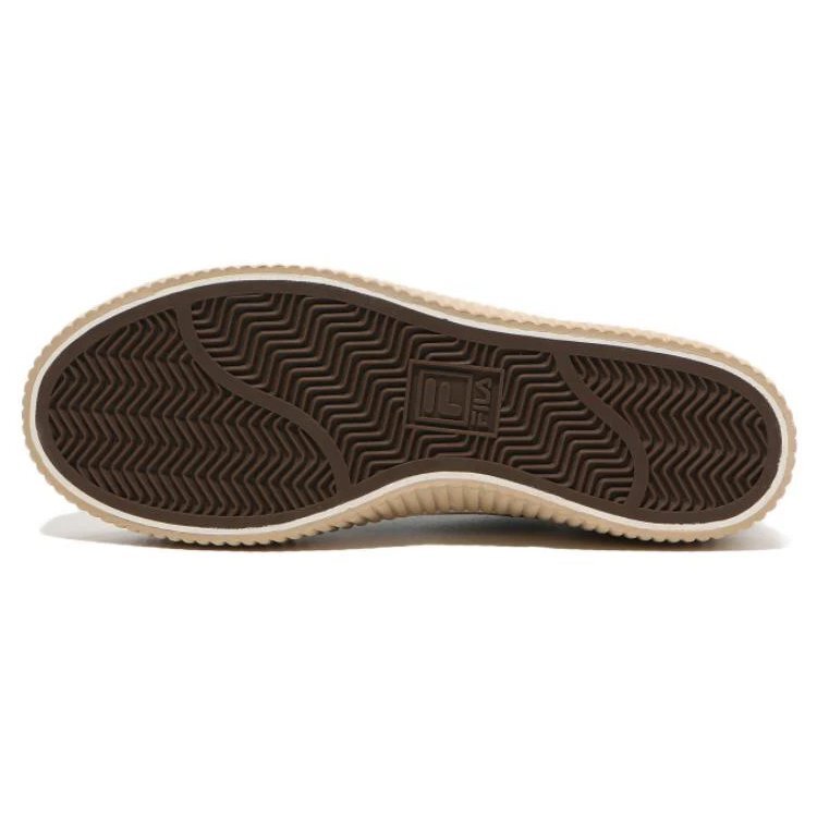 Zapatillas de skate casuales y elegantes de caña baja Layer, unisex, negras, versión coreana «Black Cream»