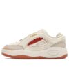 Zapatillas de skate CORE MIX 2 «Blanco Beige»