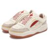 Zapatillas de skate CORE MIX 2 «Blanco Beige»