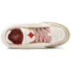Zapatillas de skate CORE MIX 2 «Blanco Beige»