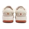 Zapatillas de skate CORE MIX 2 «Blanco Beige»