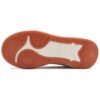 Zapatillas de skate CORE MIX 2 «Blanco Beige»