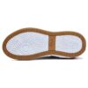Zapatillas de skate CORE VIVA Fashion Icona «Blanco, Rojo, Azul»