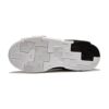 Zapatillas de skate Fashion Brick «Blanco, gris, negro»