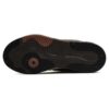 Zapatillas de skate Mix Low «Blanco crema, negro»