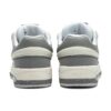 Zapatillas de skate Mix Low «Crema, blanco y gris»