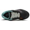 Zapatillas de skate Mix Low «Negro Azul»