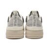 Zapatillas de skate Pala «Blanco Gris»