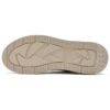Zapatillas de skate Pala «Blanco Gris»
