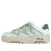 Zapatillas de skate Rosetta «Green»