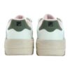 Zapatillas de skate Rosetta «Green»
