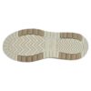 Zapatillas de skate Rosetta «Green»
