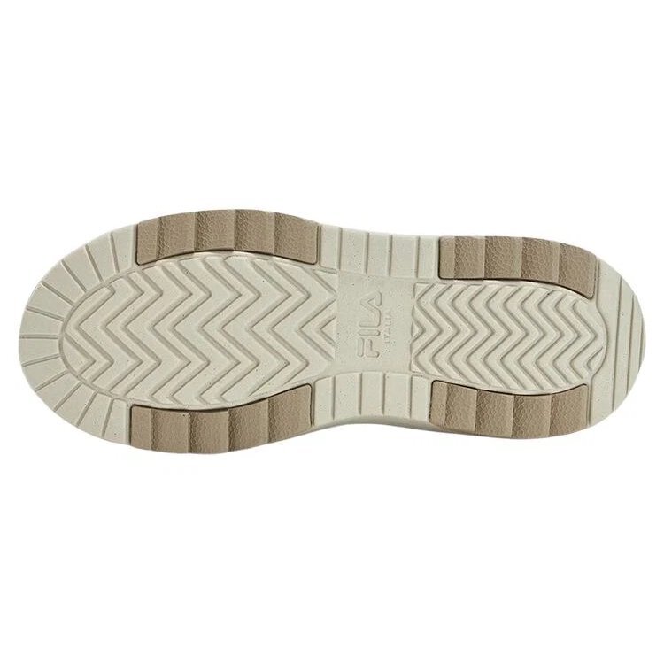 Zapatillas de skate Rosetta «Green»