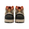 Zapatillas de skate Slam Mid «Beige»