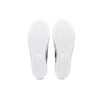 Zapatillas de tablero Classic Kicks B V2 de caña baja, negro/blanco