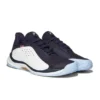 Zapatillas de tenis Fila Mondo Forza en azul marino
