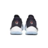 Zapatillas de tenis Fila Mondo Forza en azul marino