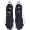 Zapatillas de tenis Fila Mondo Forza en azul marino